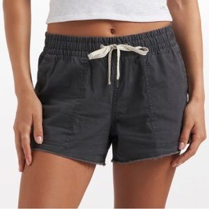 Vuori Ripstop Short - NWT